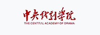 慈溪网易企业邮箱