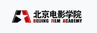慈溪网易企业邮箱