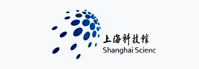 慈溪网易企业邮箱