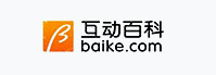 慈溪网易企业邮箱
