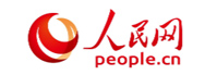 慈溪网易企业邮箱