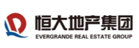 慈溪网易企业邮箱
