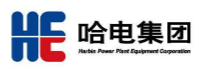 慈溪网易企业邮箱