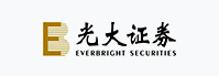 慈溪网易企业邮箱