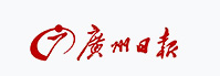 慈溪网易企业邮箱