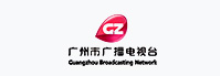 慈溪网易企业邮箱
