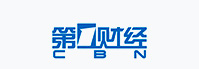 慈溪网易企业邮箱