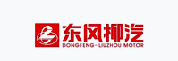 慈溪网易企业邮箱