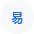 慈溪网易企业邮箱
