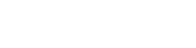 慈溪网易企业邮箱