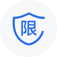 慈溪网易企业邮箱